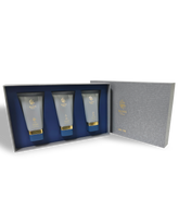 Love Trio Collection